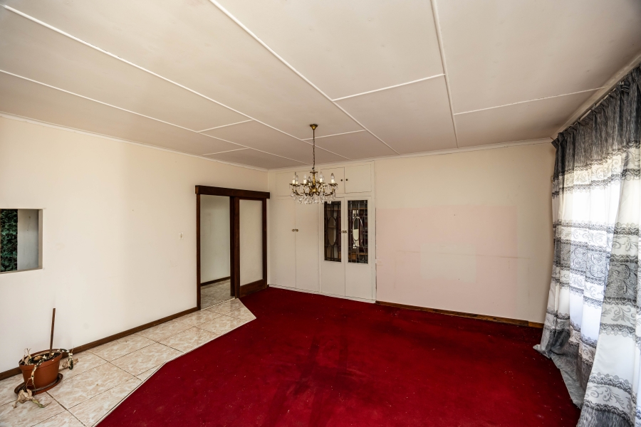 5 Bedroom Property for Sale in Fort Grey Eastern Cape
